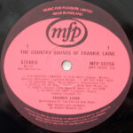 Frankie Laine-2