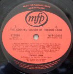 Frankie Laine-3