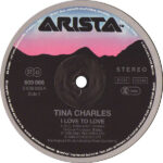 Tina Charles-2