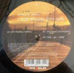 Andy B. Jones-1