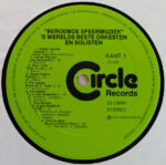 Various-4