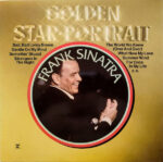 Frank Sinatra-0