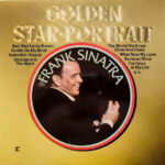 Frank Sinatra-0