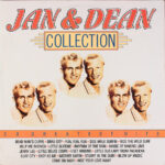 Jan & Dean-0