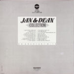 Jan & Dean-1
