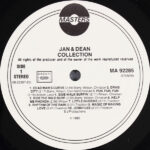 Jan & Dean-2