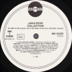 Jan & Dean-3