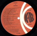 Various-3