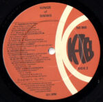 Various-4