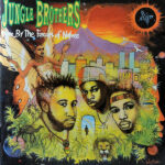 Jungle Brothers-0