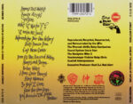 Jungle Brothers-1