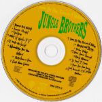 Jungle Brothers-2