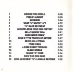 Jungle Brothers-3