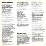 Jungle Brothers-4
