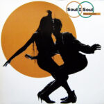 Soul II Soul-0