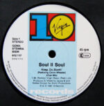 Soul II Soul-2