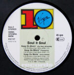 Soul II Soul-3