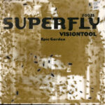 Visiontool-0