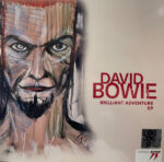 David Bowie-0
