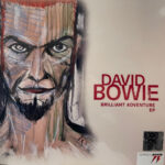 David Bowie-0