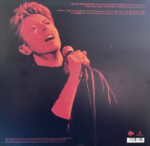 David Bowie-1