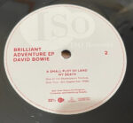 David Bowie-3