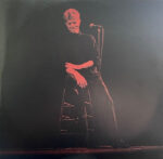 David Bowie-4