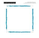 Simple Minds-0