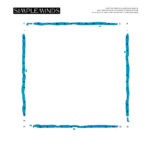 Simple Minds-0