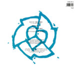 Simple Minds-1