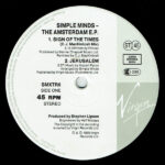 Simple Minds-2