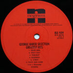 George Baker Selection-3