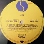 Ice-T-0