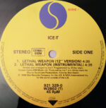 Ice-T-0