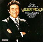 Gilbert Bécaud-0