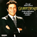 Gilbert Bécaud-0