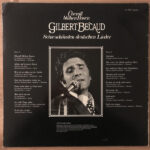 Gilbert Bécaud-1