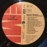 Gilbert Bécaud-2