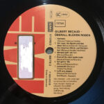 Gilbert Bécaud-3