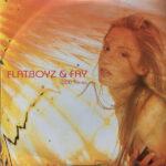 Flatboyz & Fay-0