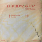 Flatboyz & Fay-1