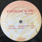 Flatboyz & Fay-2