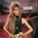 Stacey Q-0