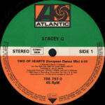 Stacey Q-2