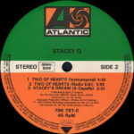 Stacey Q-3