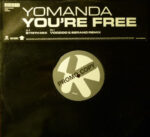 Yomanda-0