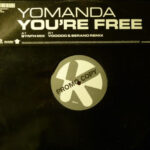 Yomanda-0