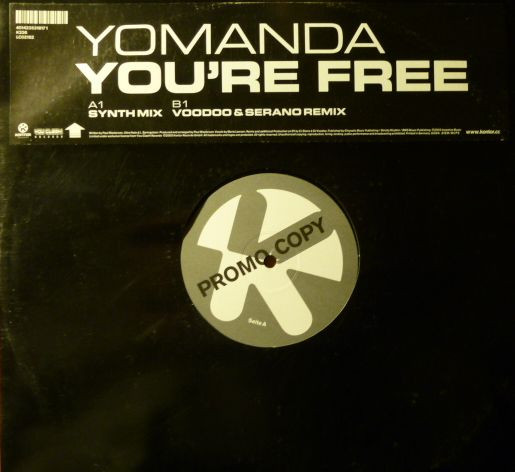 Yomanda-0
