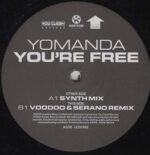 Yomanda-1