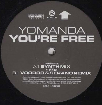 Yomanda-1